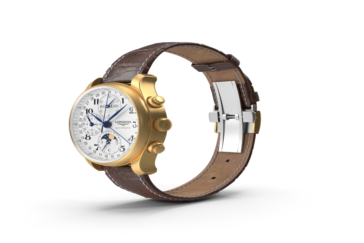 Smaller post detail image.