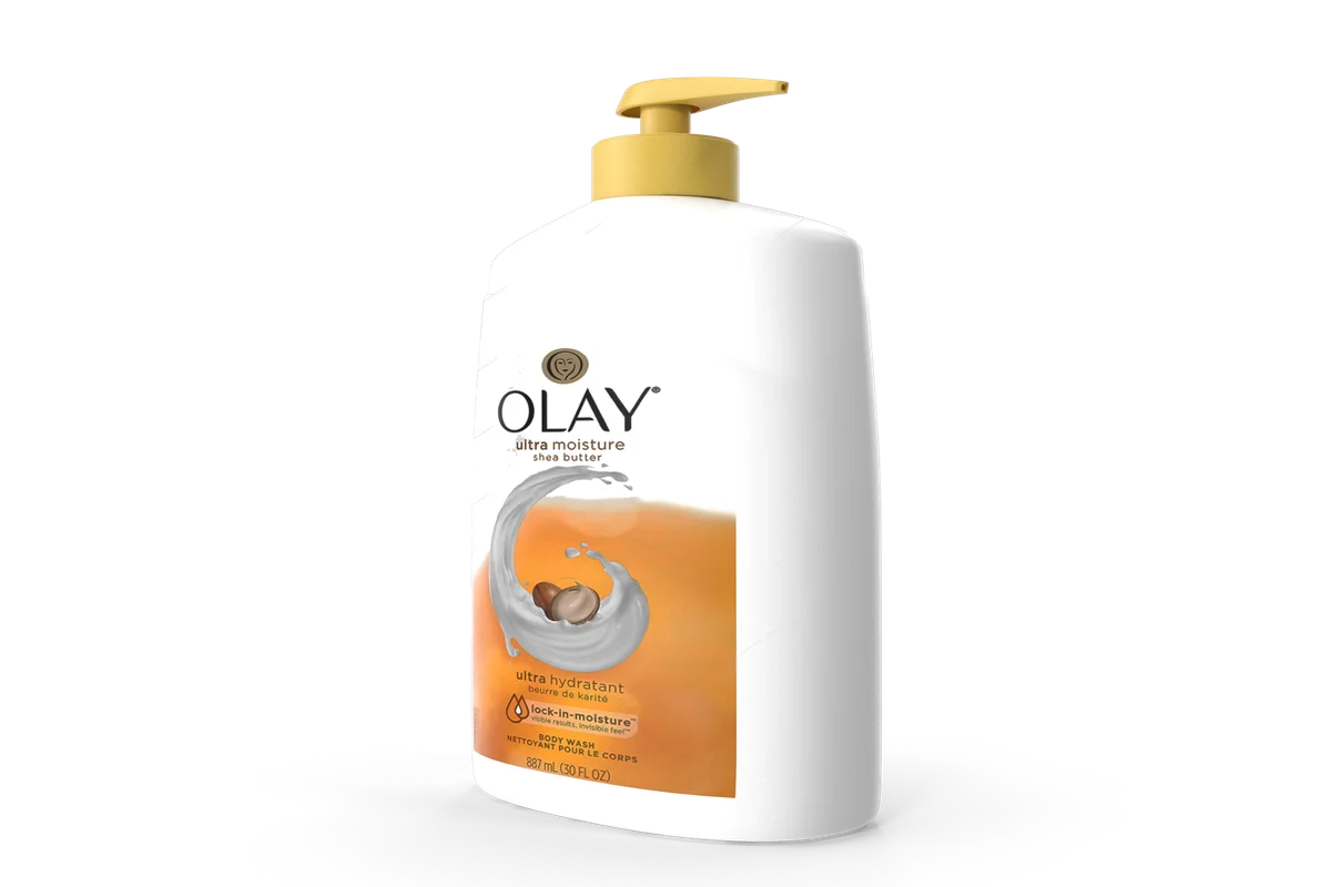 Smaller post detail image.