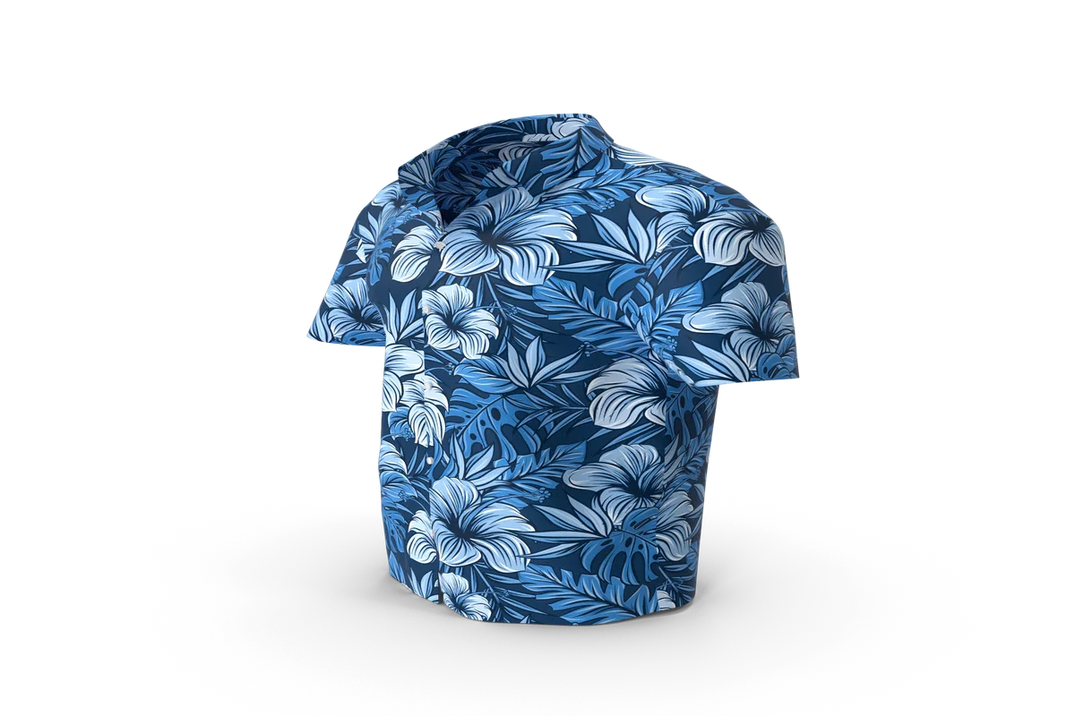 Smaller post detail image.