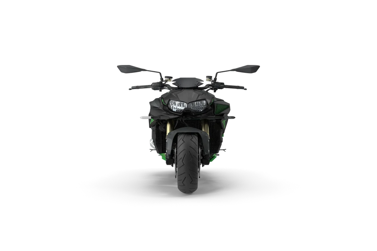 Smaller post detail image.