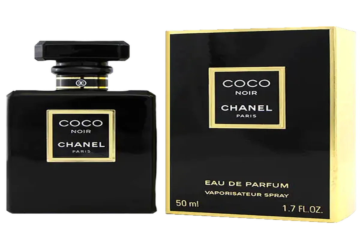 Smaller post detail image.