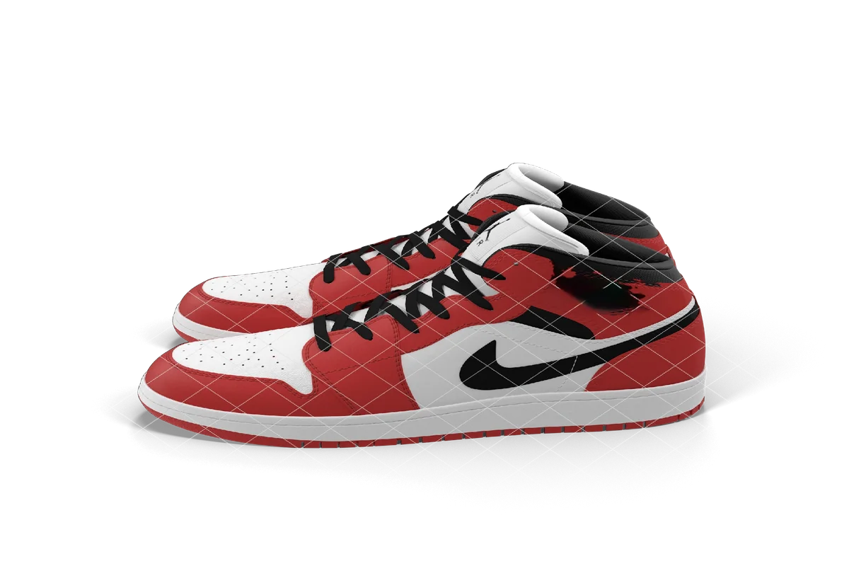 Smaller post detail image.