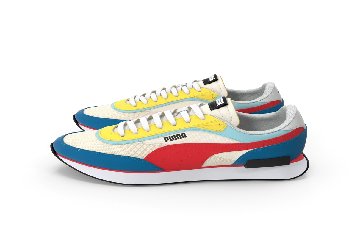 Smaller post detail image.