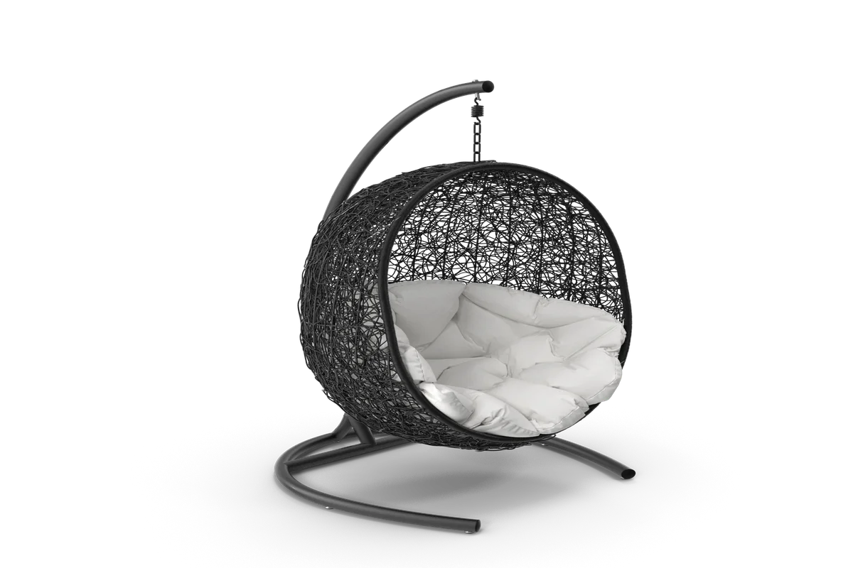 Smaller post detail image.