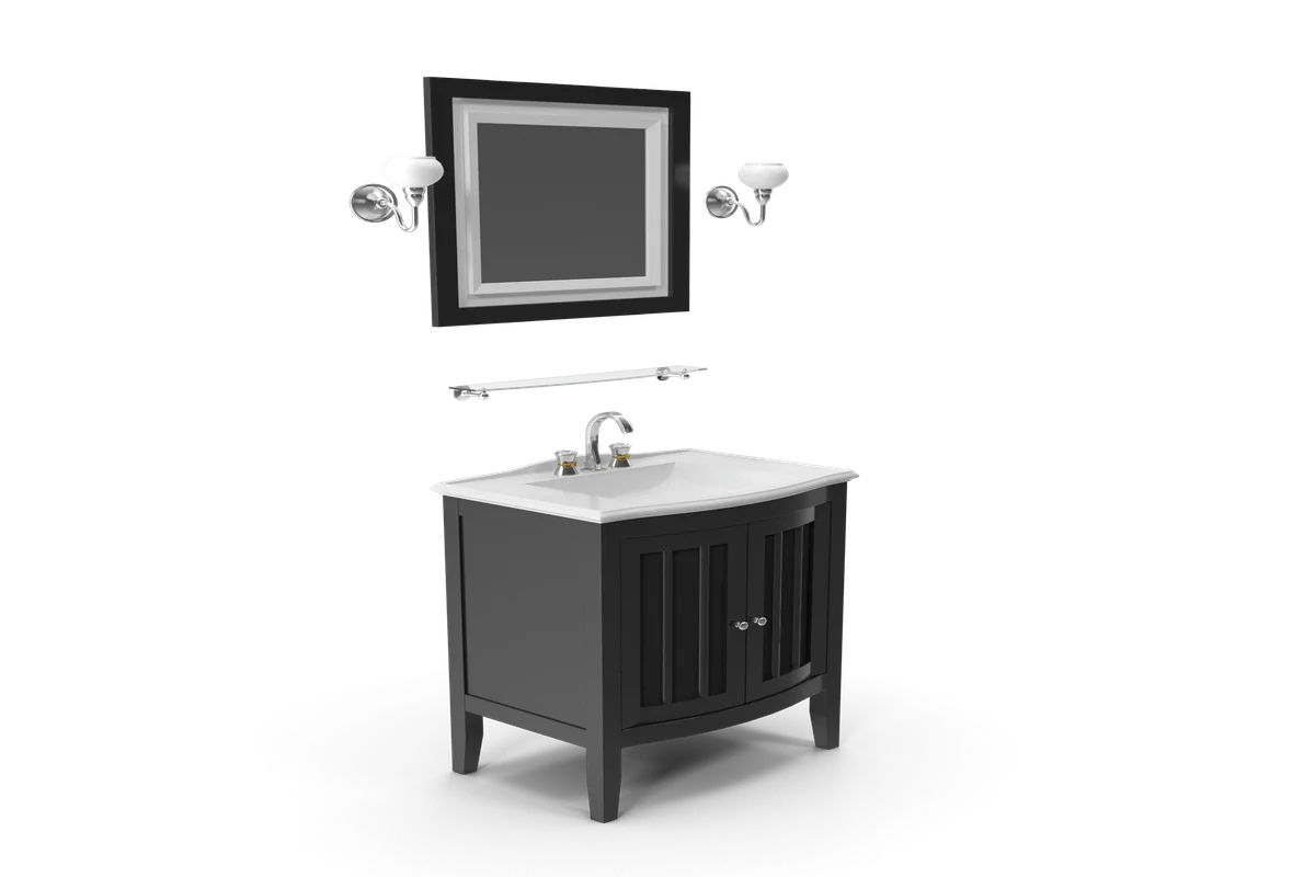 Smaller post detail image.