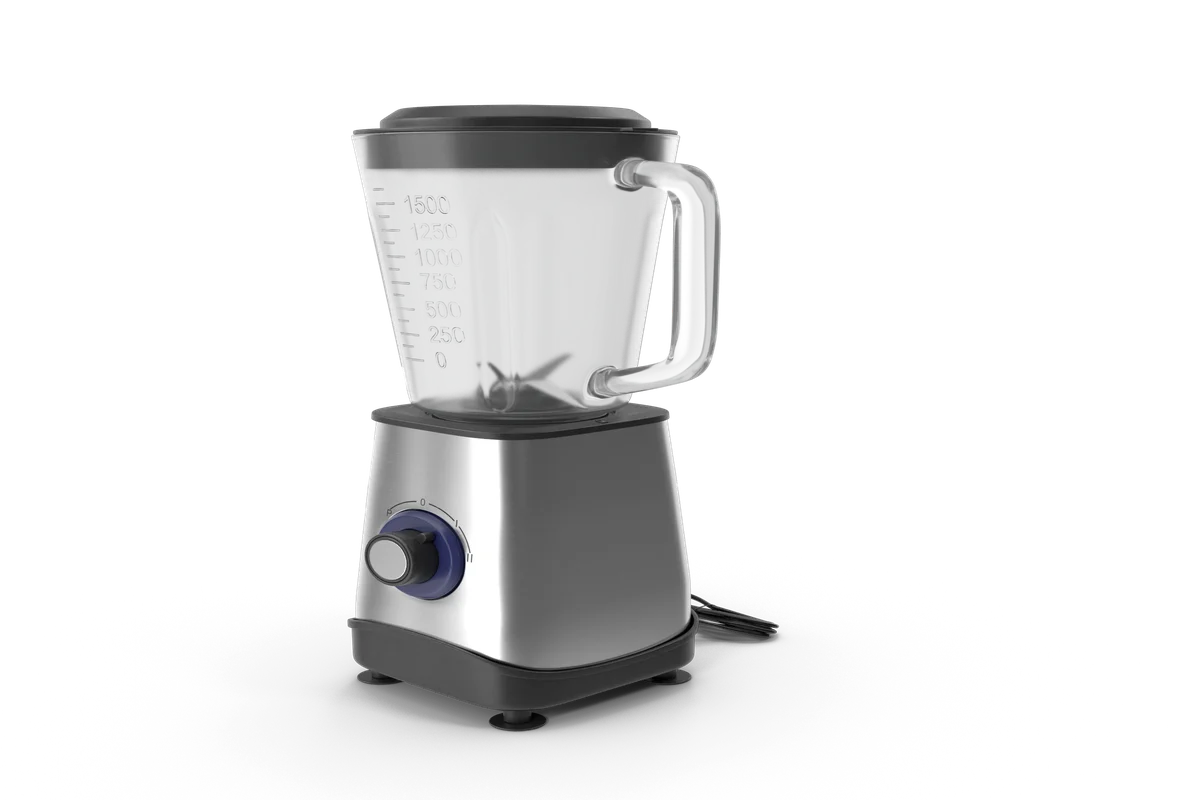 Smaller post detail image.