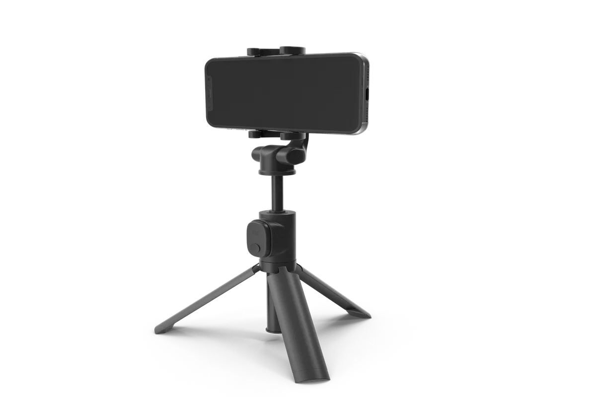 Smaller post detail image.