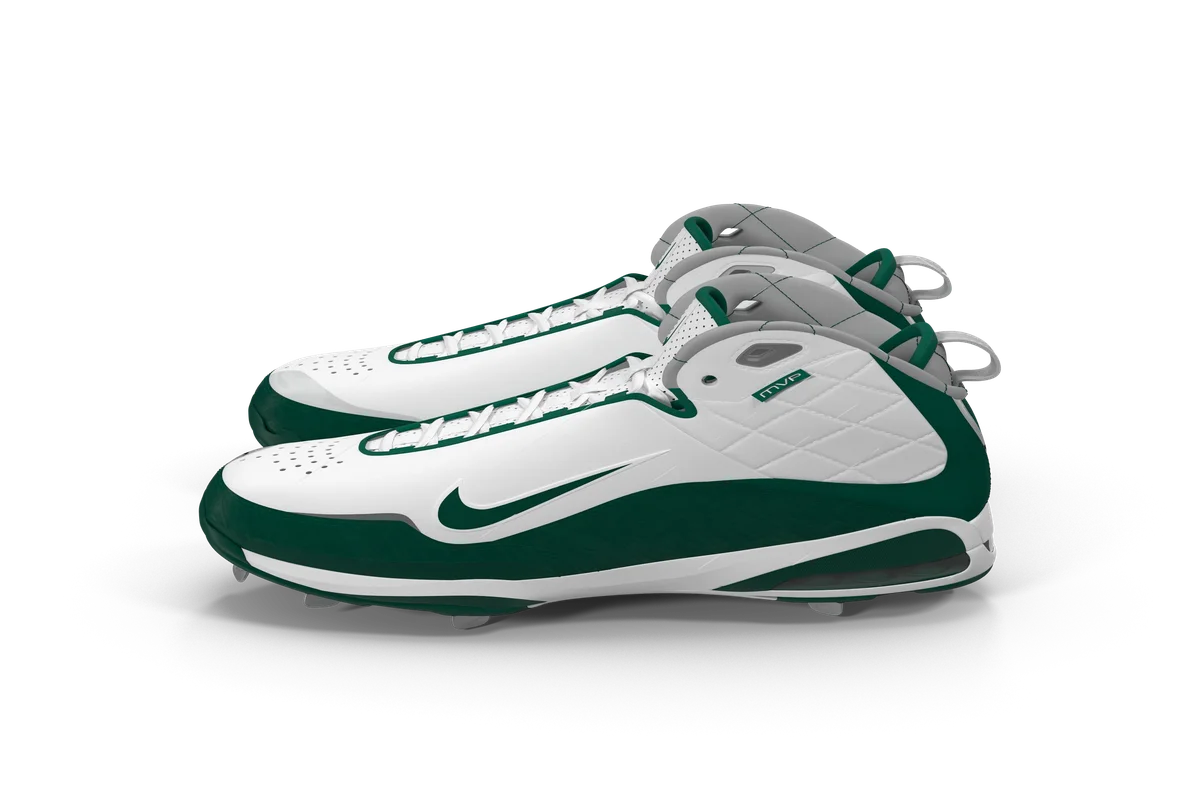 Smaller post detail image.