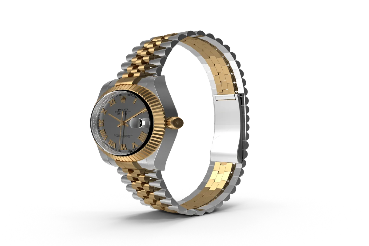 Smaller post detail image.