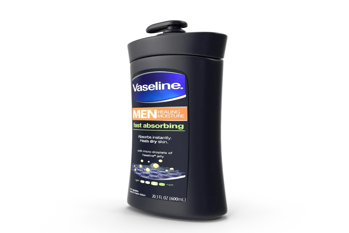 Smaller post detail image.