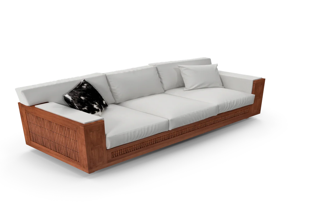 Smaller post detail image.