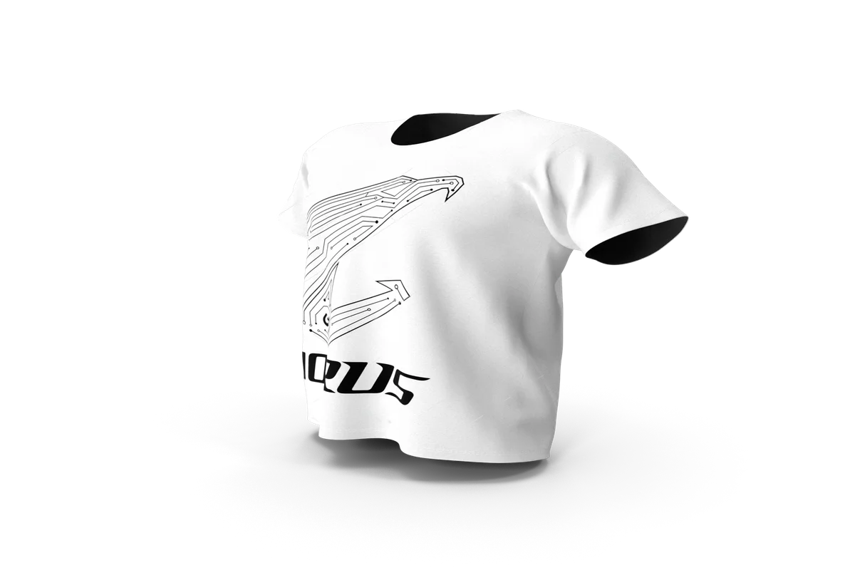 Smaller post detail image.