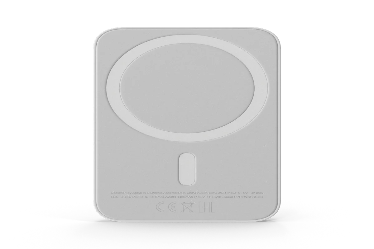 Smaller post detail image.