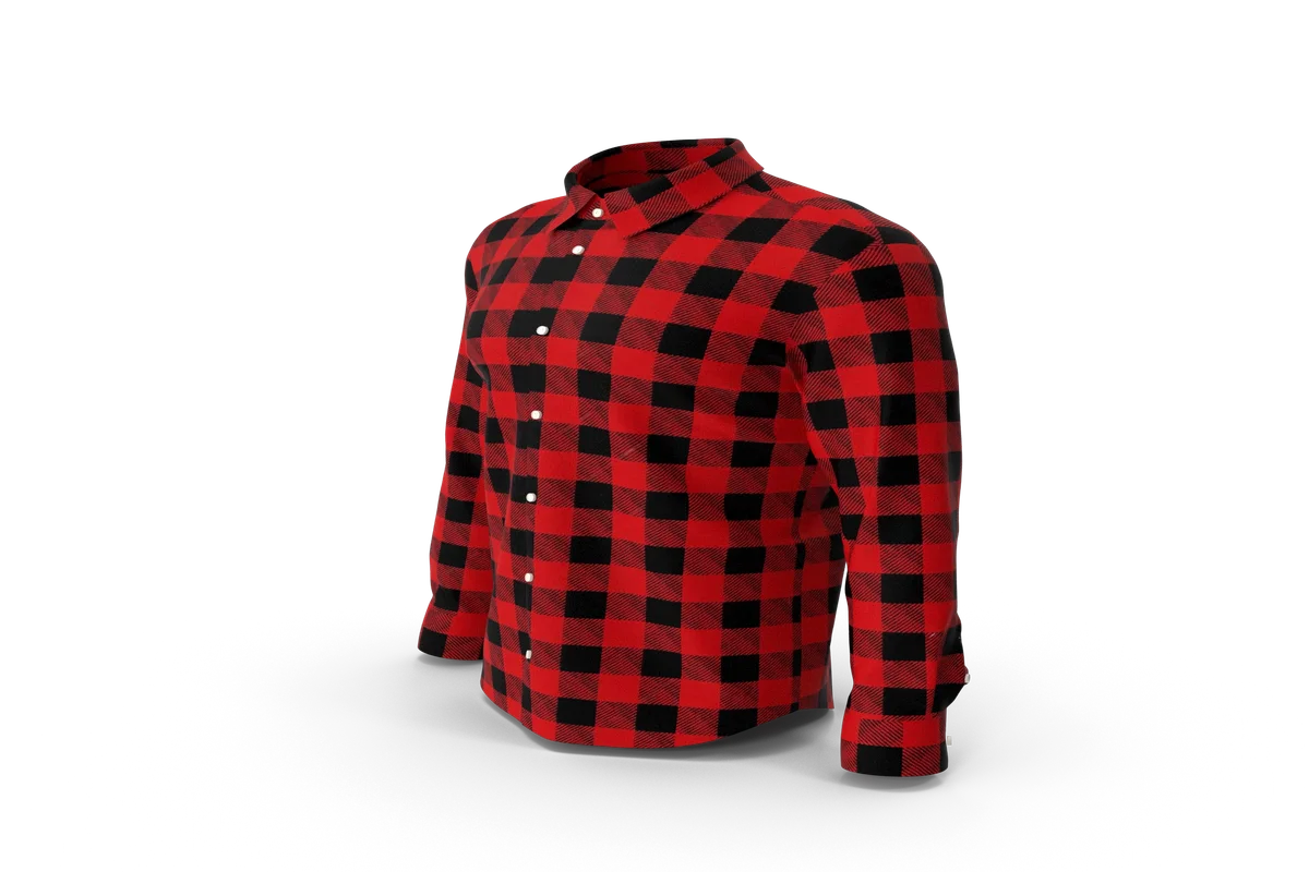 Smaller post detail image.