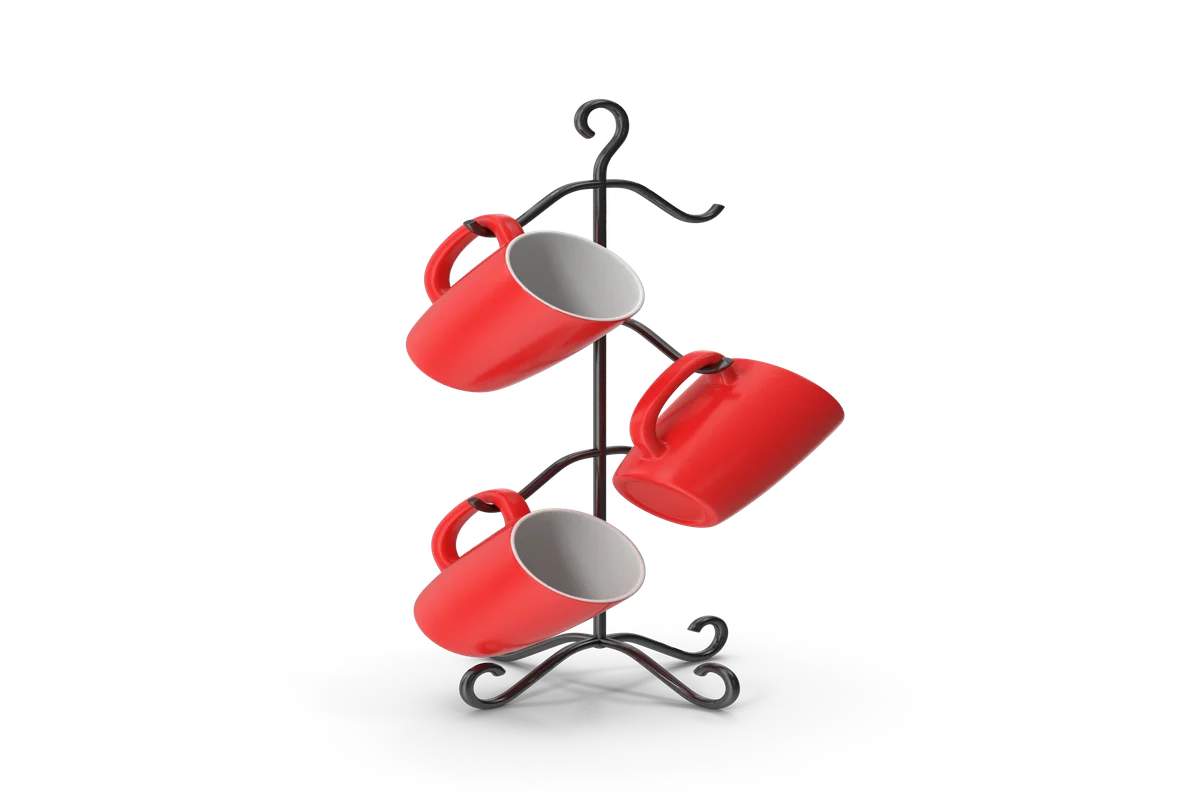 Smaller post detail image.