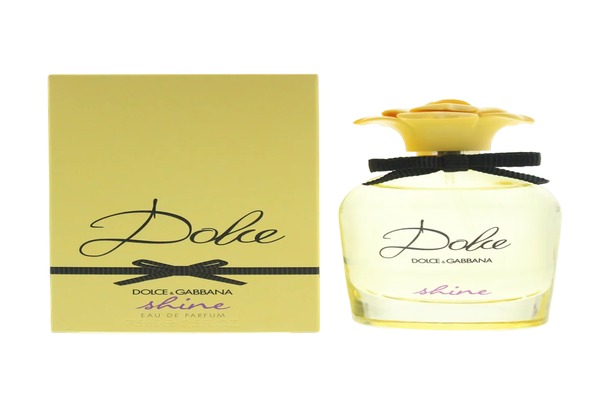 Smaller post detail image.