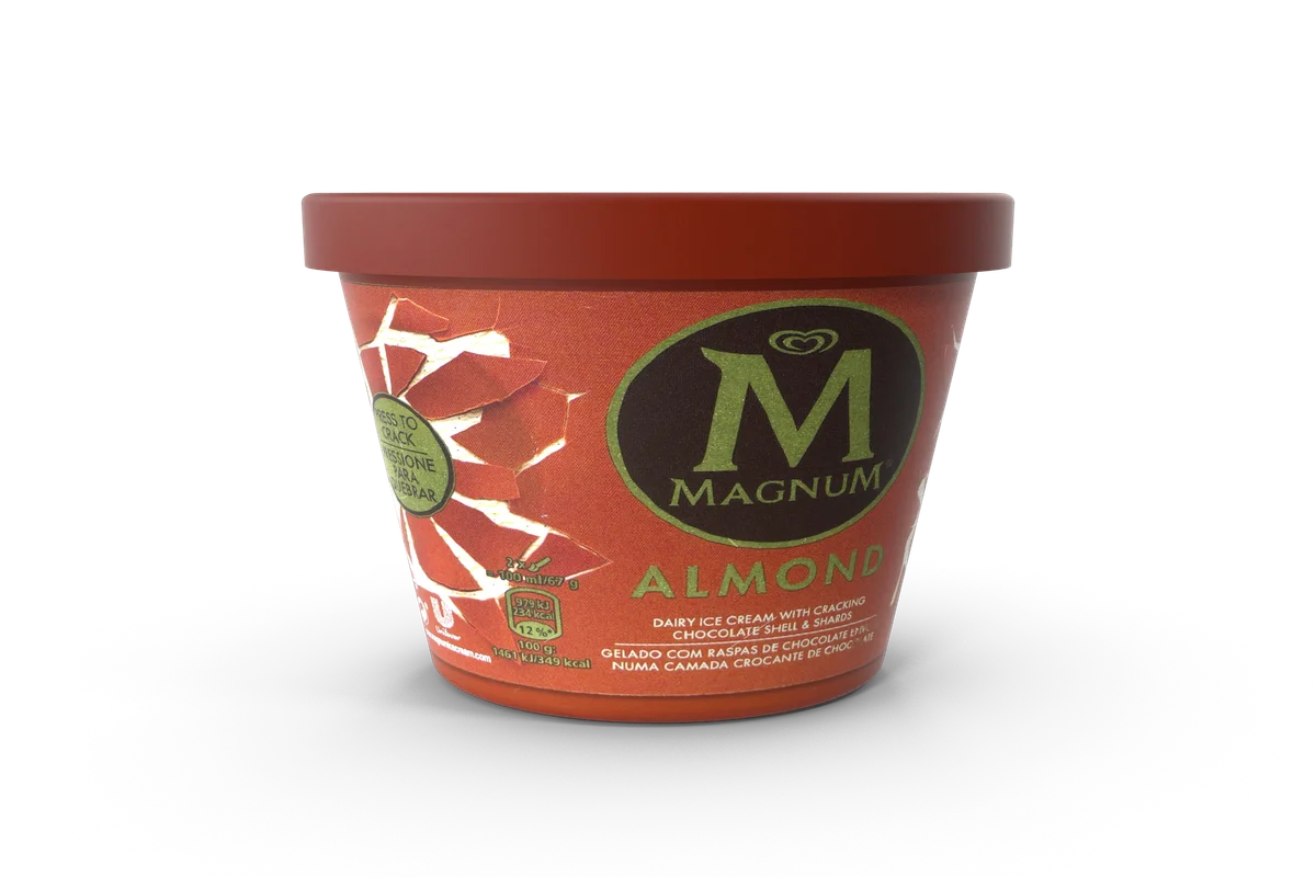 Smaller post detail image.