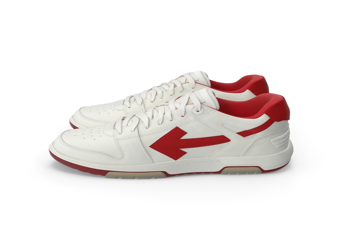 Smaller post detail image.