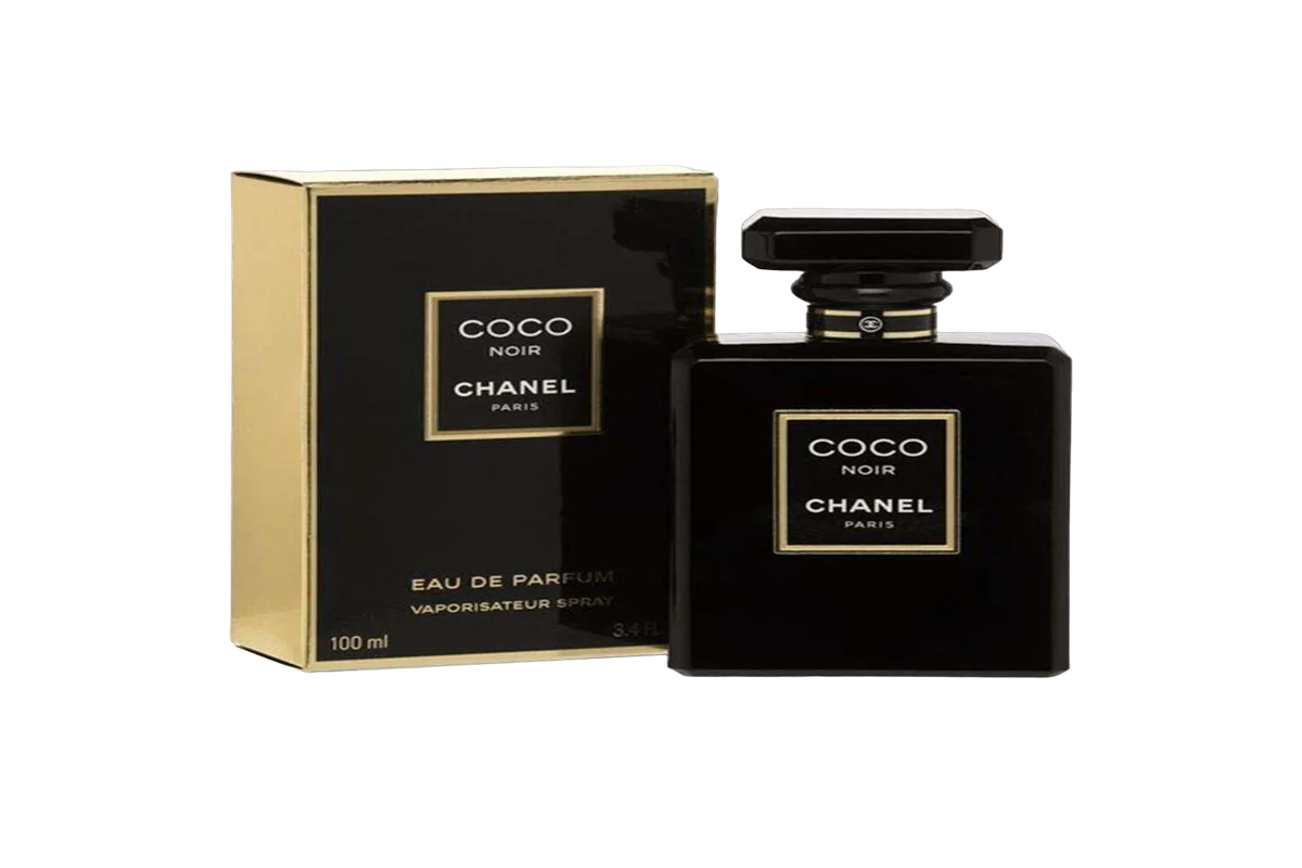 Smaller post detail image.