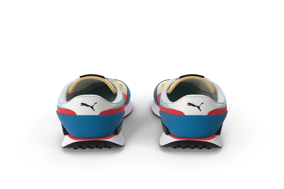 Smaller post detail image.