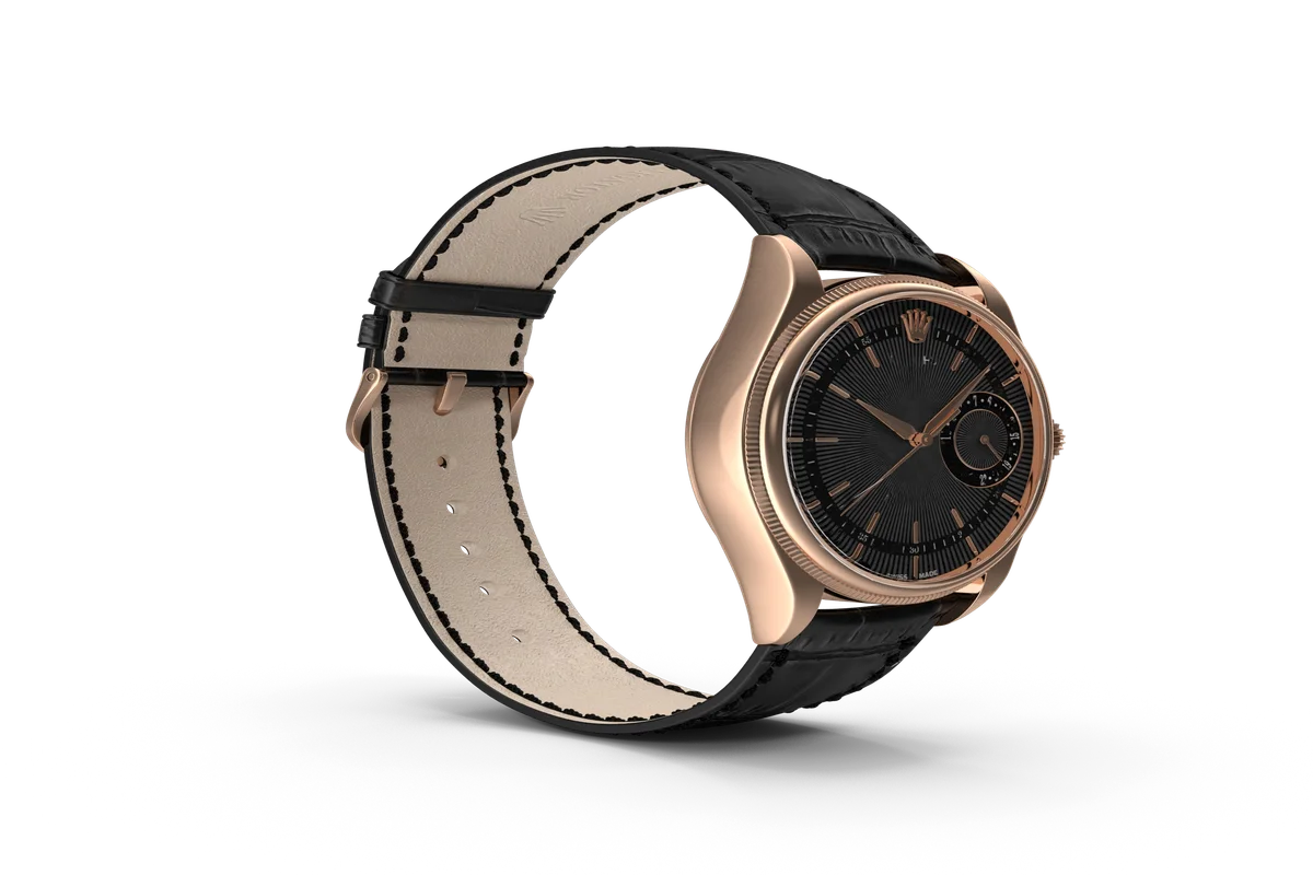 Smaller post detail image.