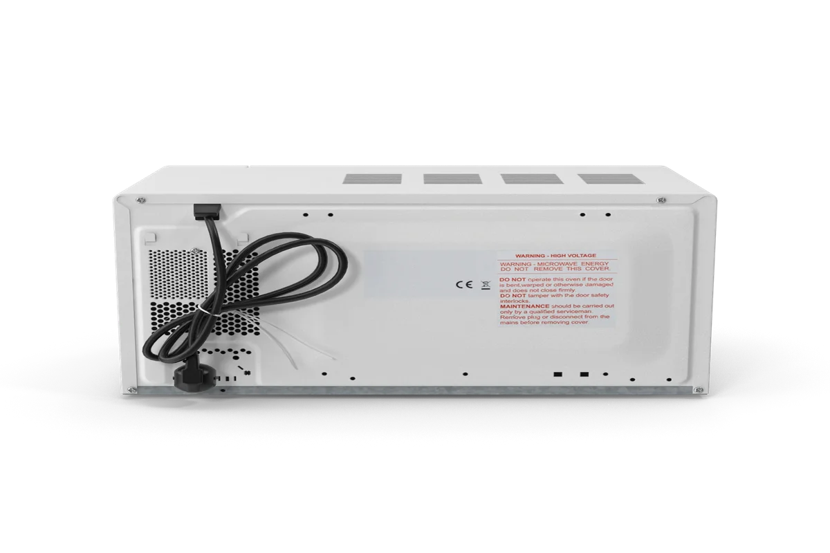 Smaller post detail image.