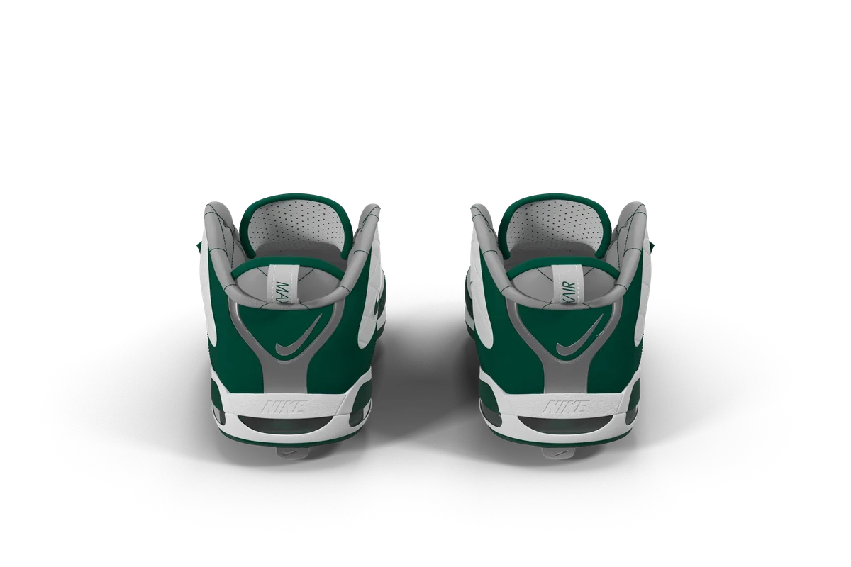 Smaller post detail image.