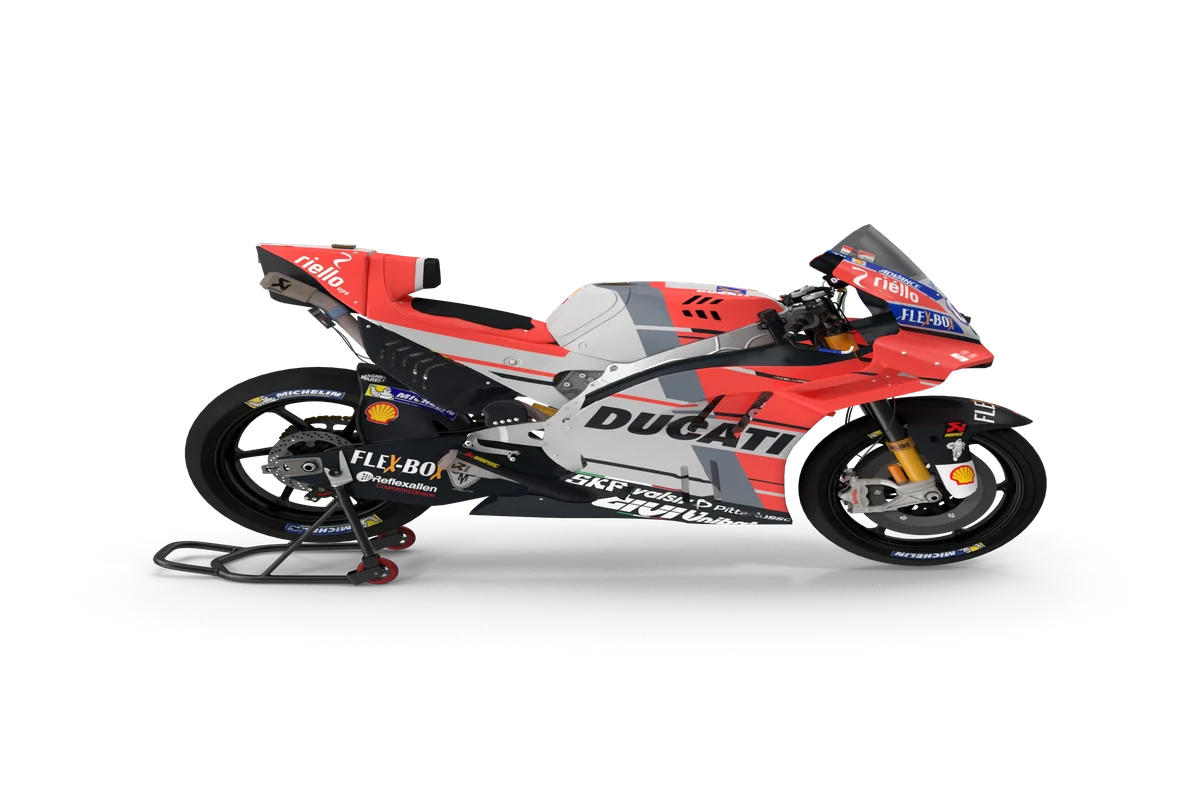 Smaller post detail image.