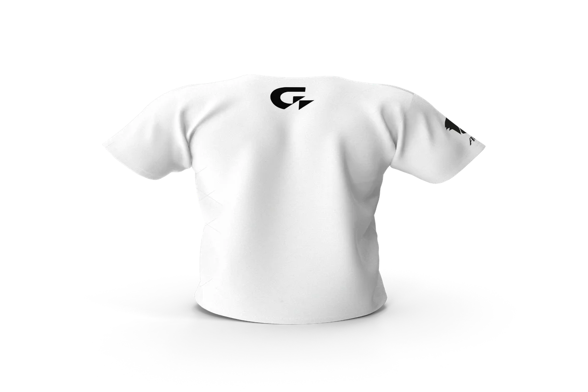 Smaller post detail image.