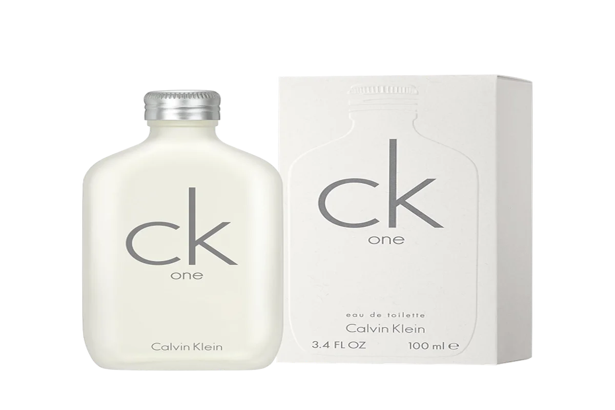 Smaller post detail image.