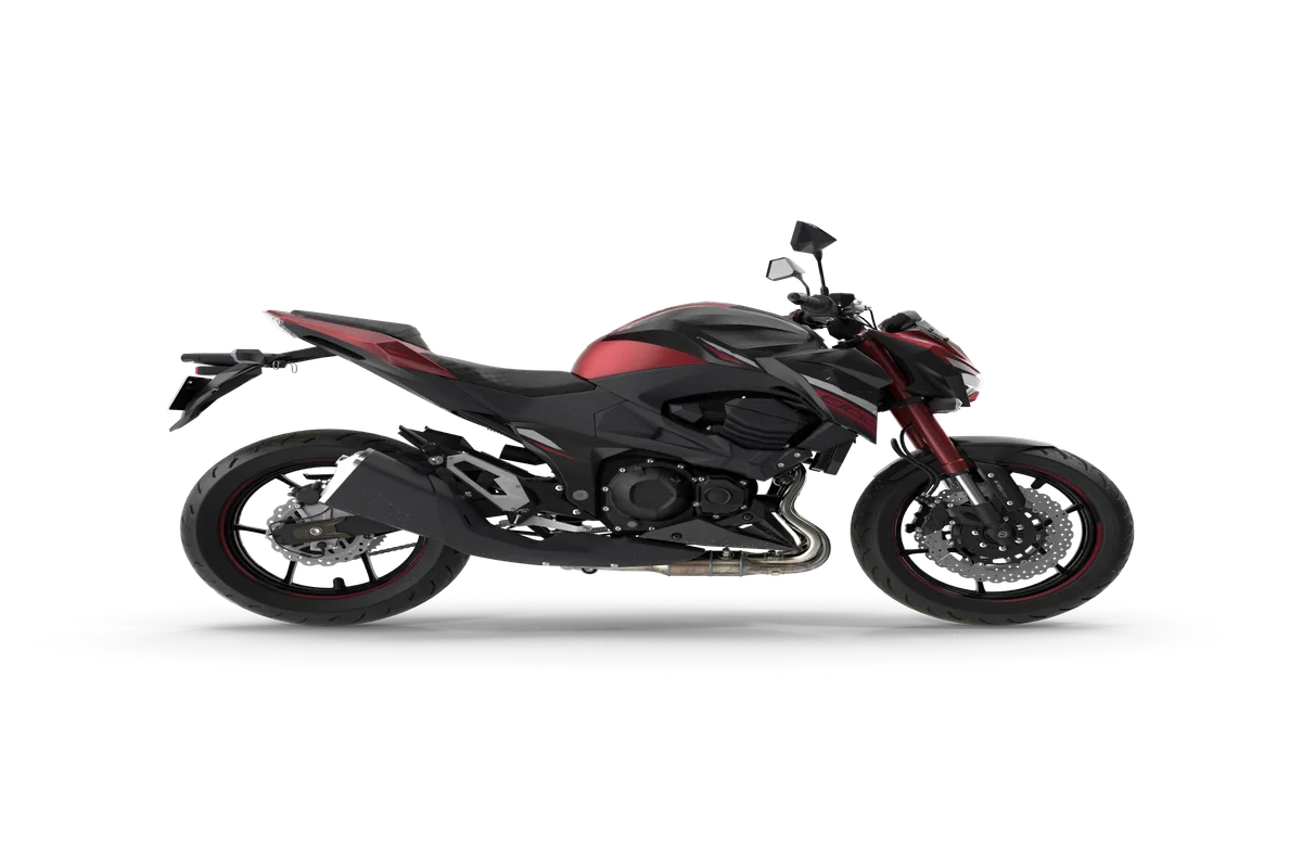 Smaller post detail image.