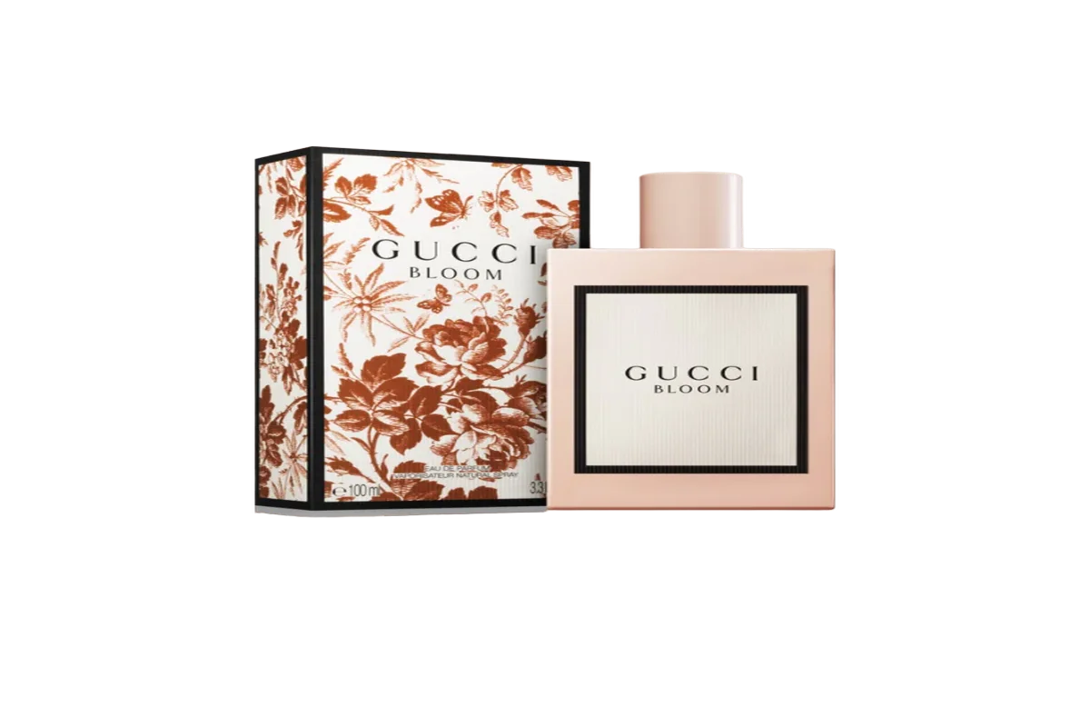 Smaller post detail image.