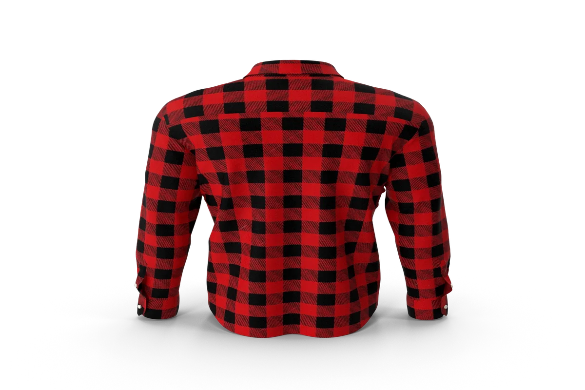 Smaller post detail image.