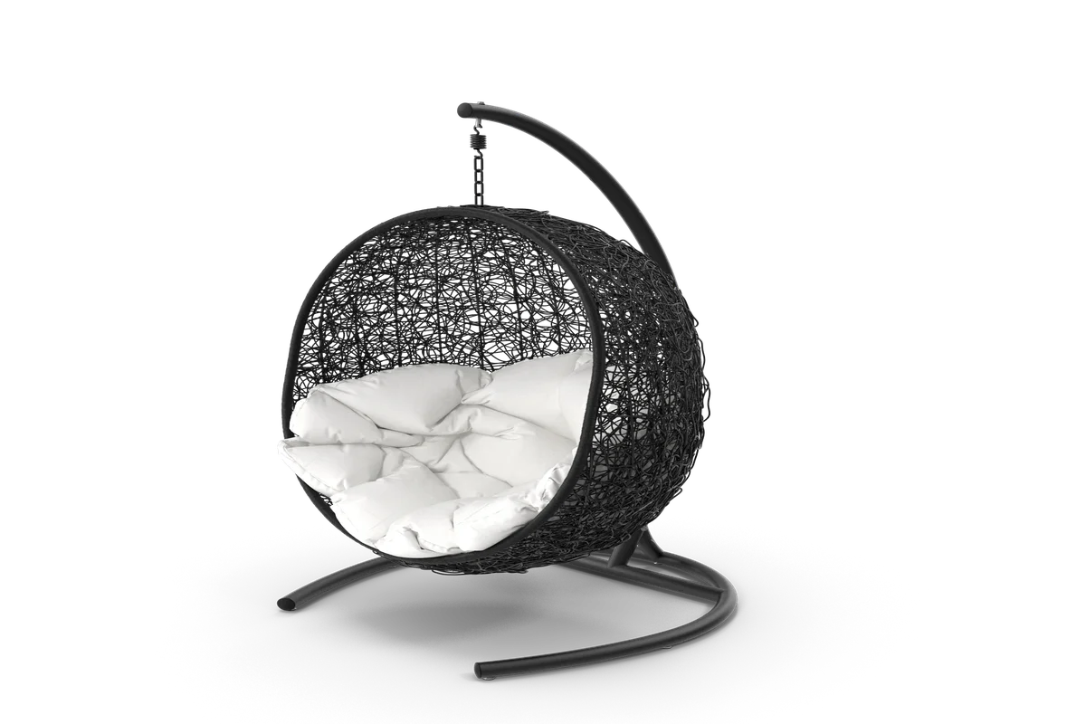 Smaller post detail image.