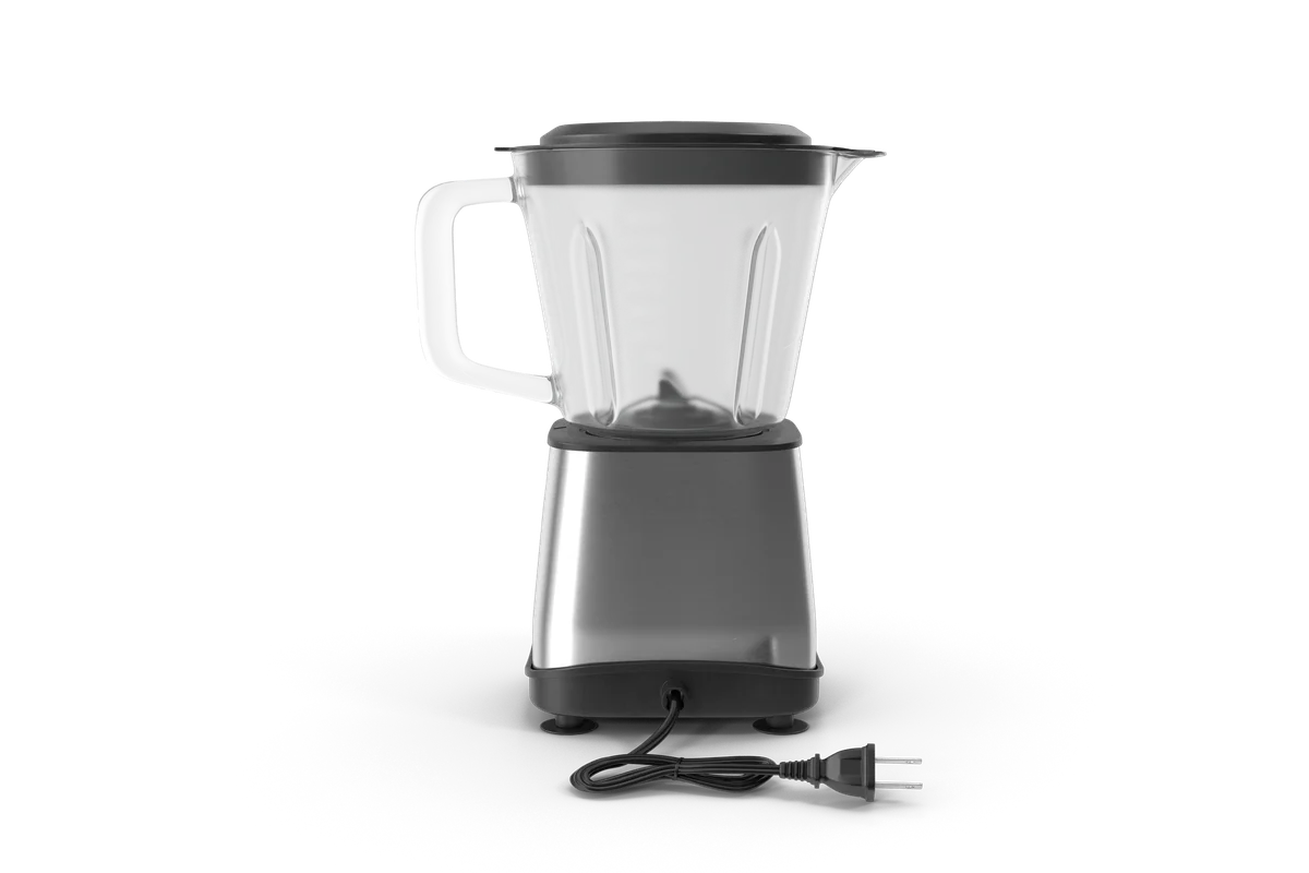 Smaller post detail image.