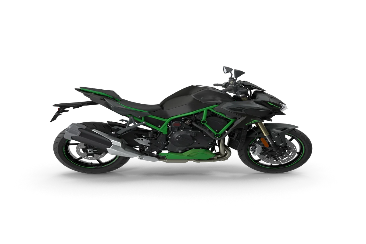 Smaller post detail image.