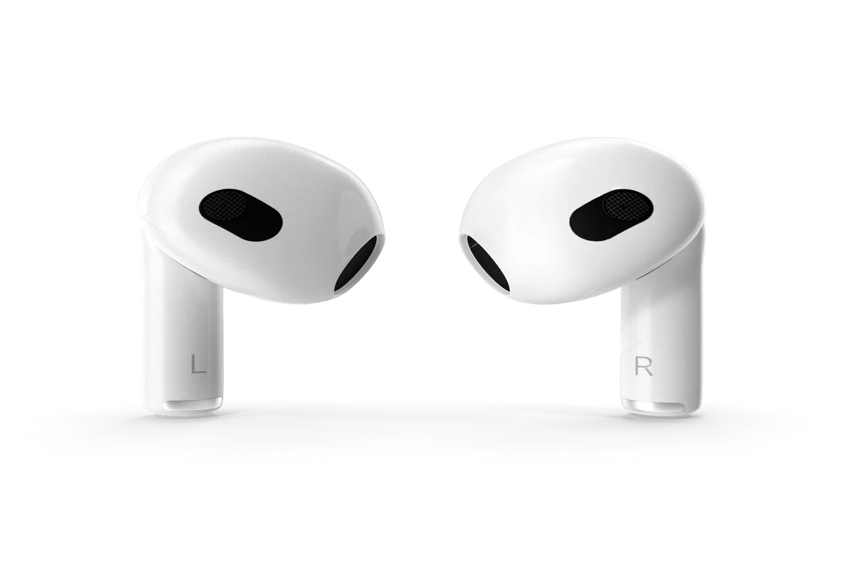 Smaller post detail image.