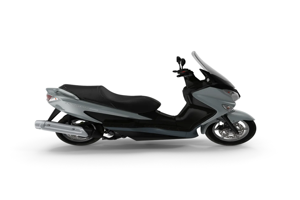 Smaller post detail image.