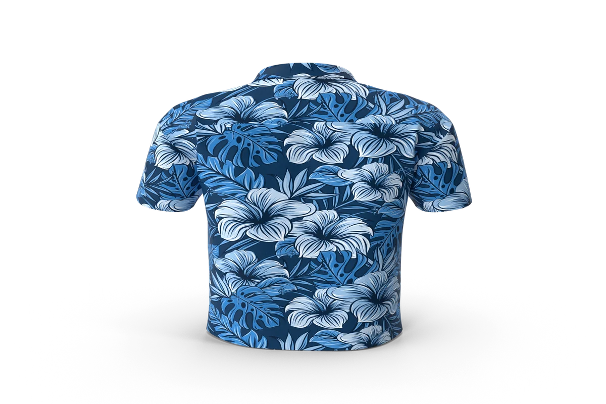 Smaller post detail image.