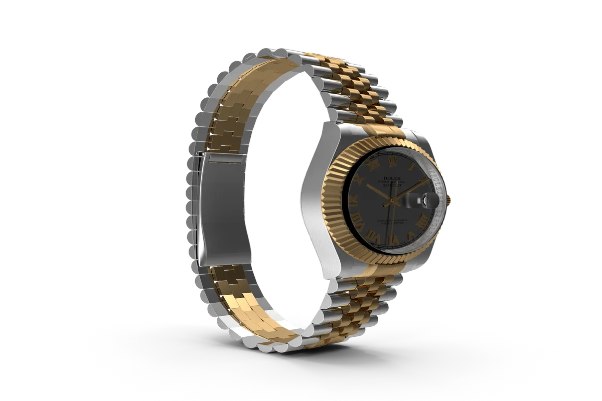 Smaller post detail image.