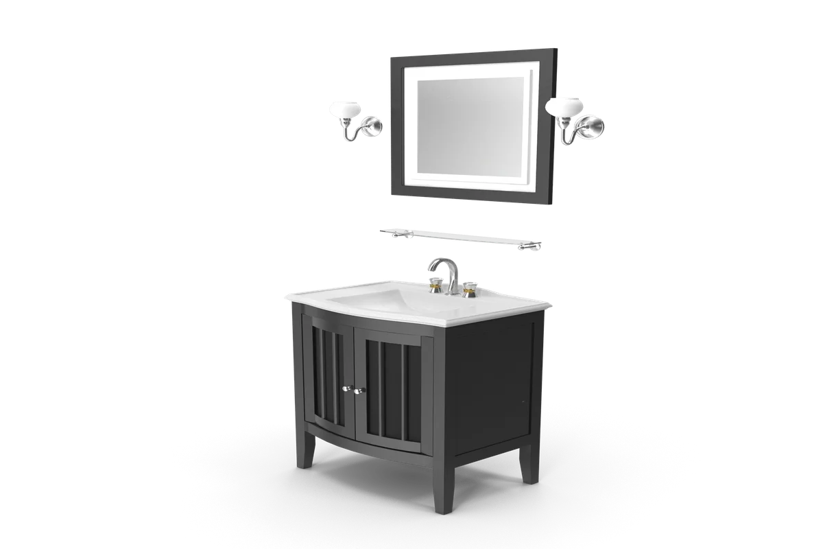 Smaller post detail image.