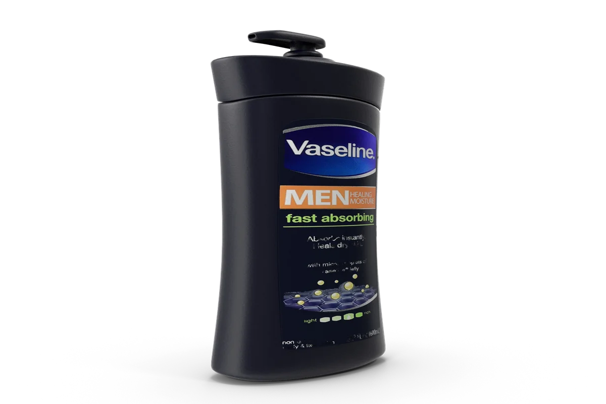 Smaller post detail image.