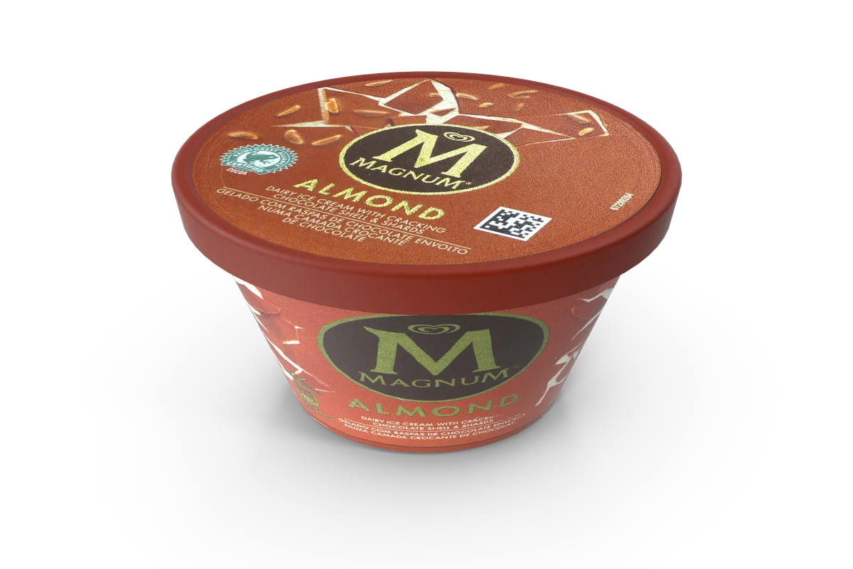 Smaller post detail image.