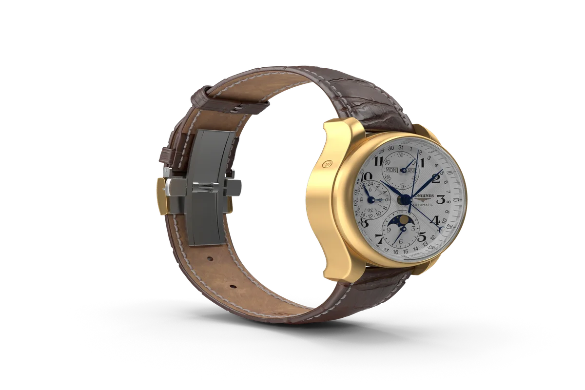 Smaller post detail image.