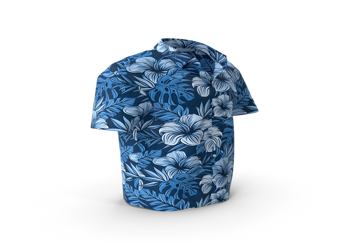 Smaller post detail image.