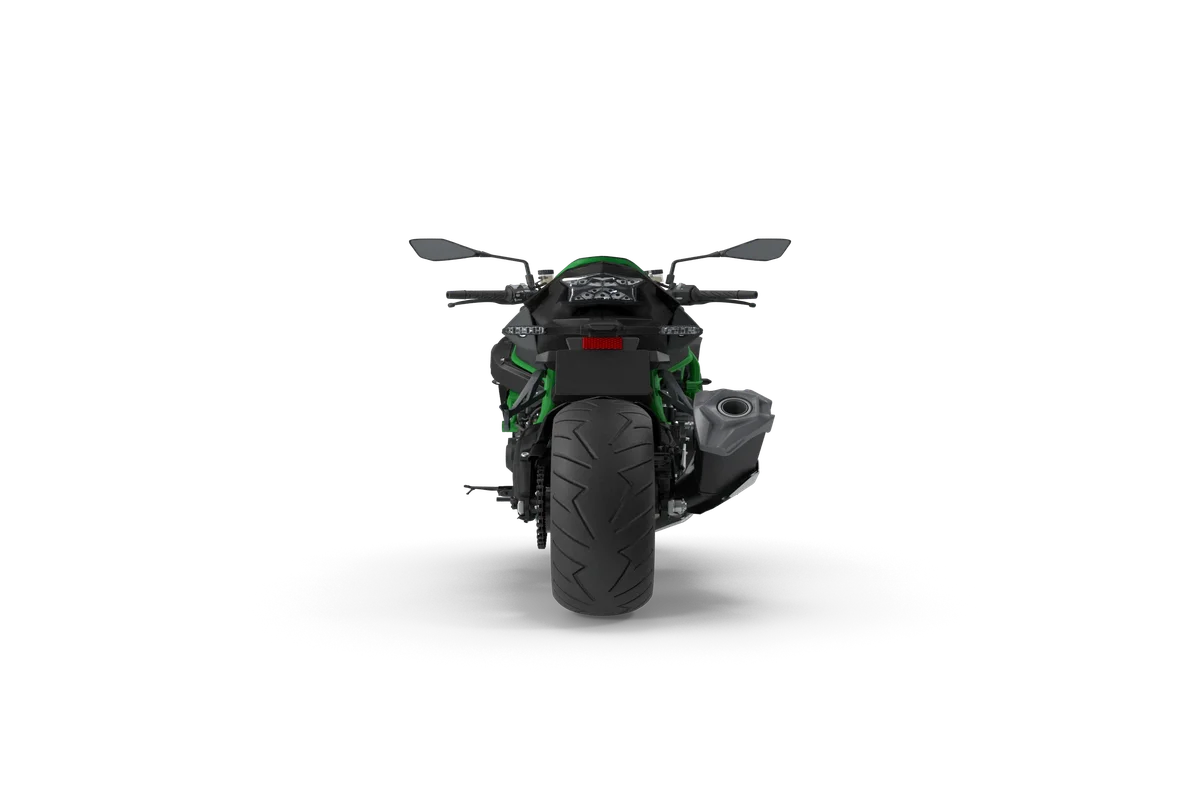 Smaller post detail image.