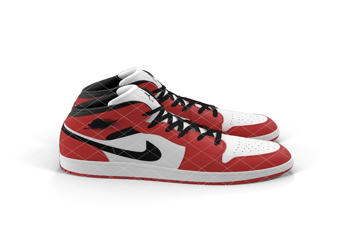 Smaller post detail image.