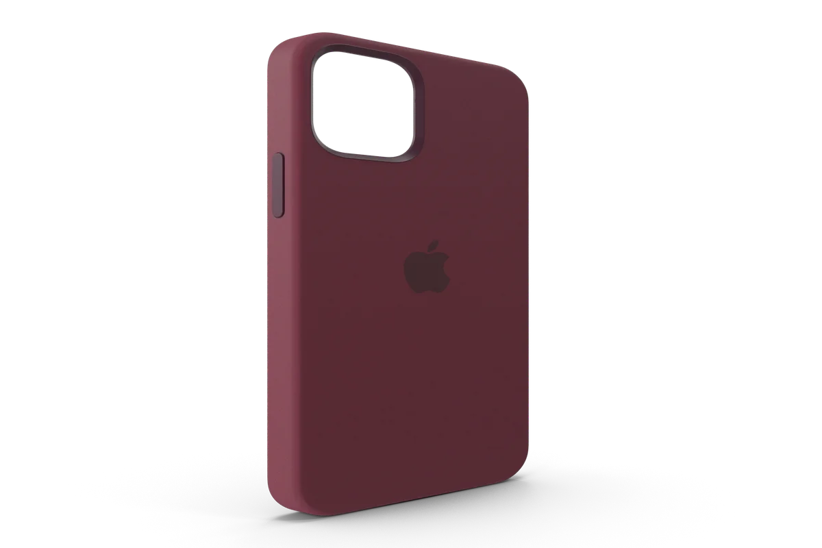 Smaller post detail image.