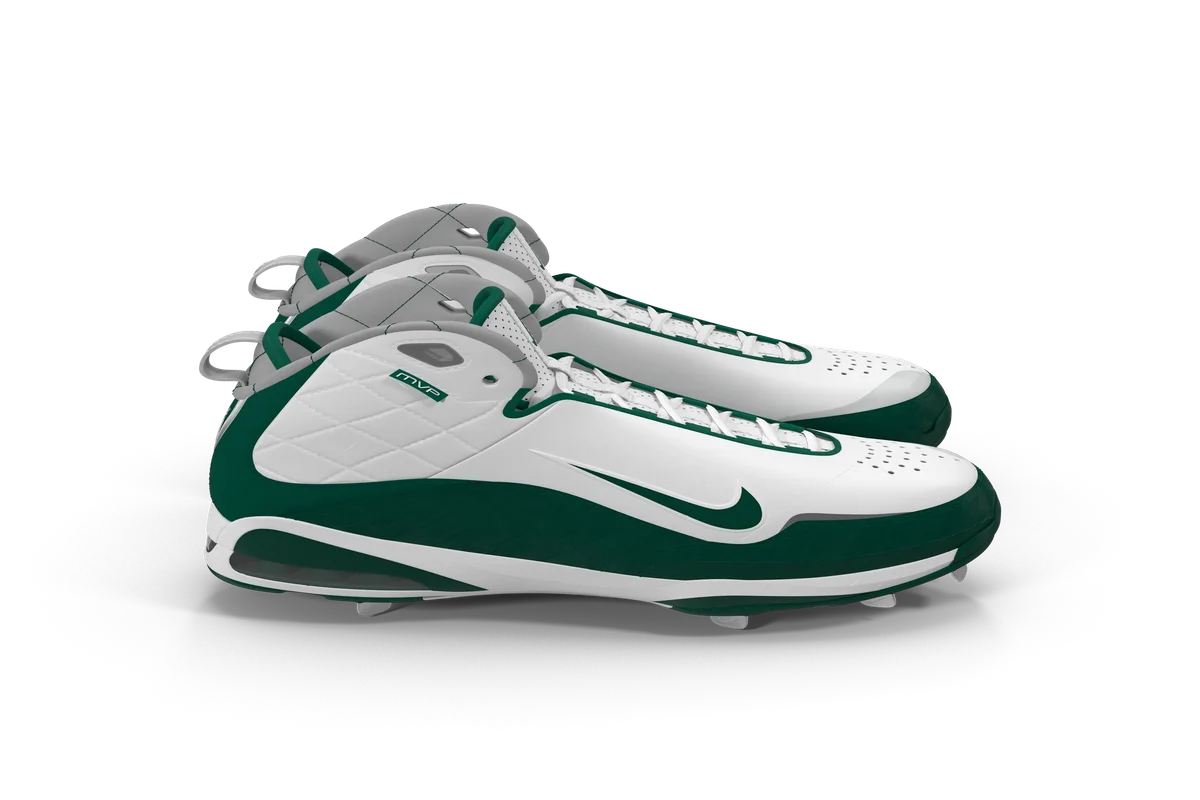 Smaller post detail image.