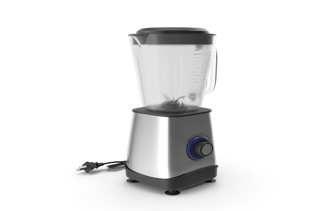 Smaller post detail image.